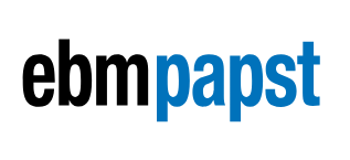 ebm-papst Inc.